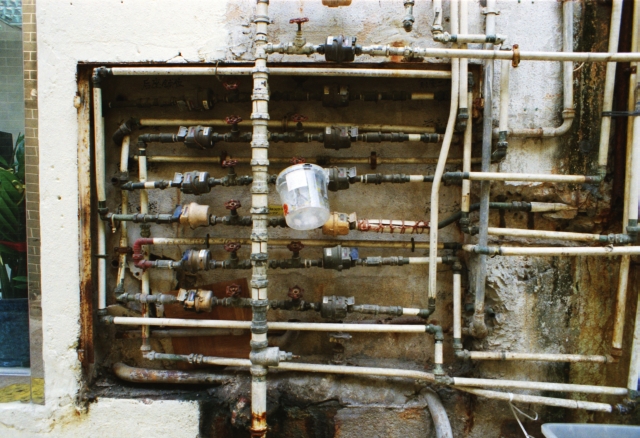 IMG_20150126_0025 640