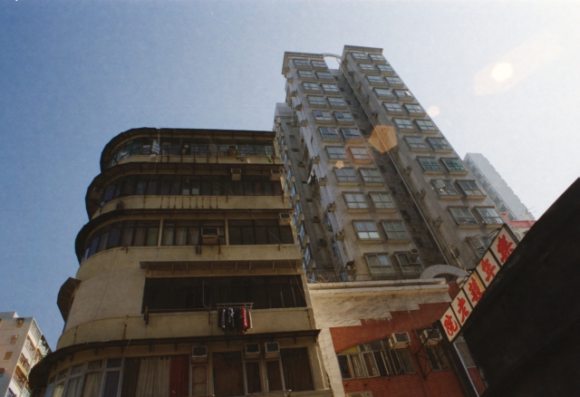 IMG_20150126_0028 640