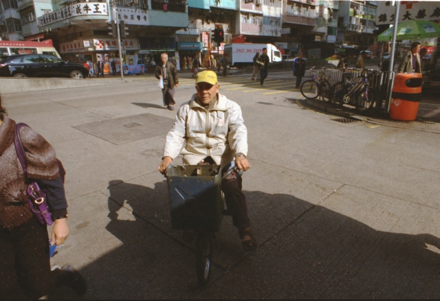 IMG_20150126_0029 640