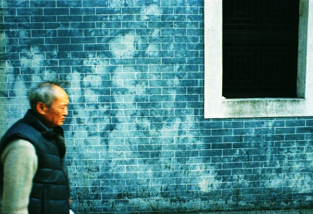 IMG_20150126_0034 640