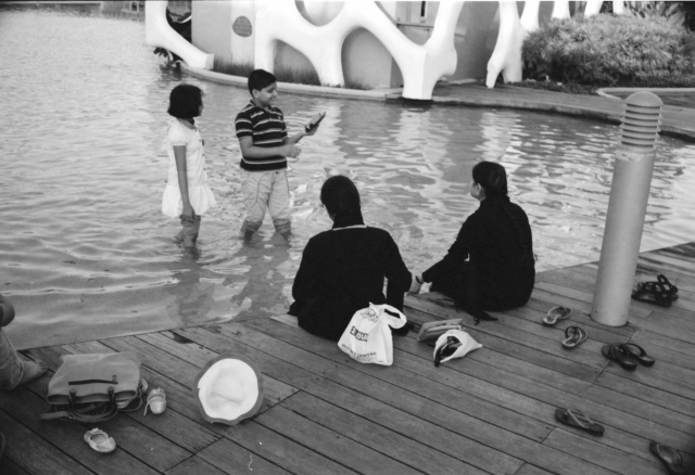 IMG_20150126_0078 640