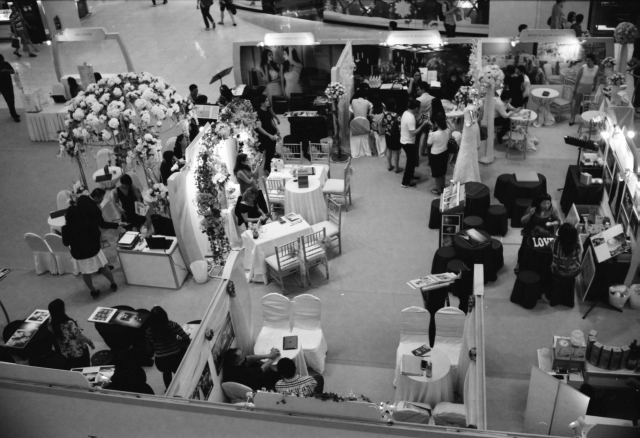 IMG_20150126_0081 640