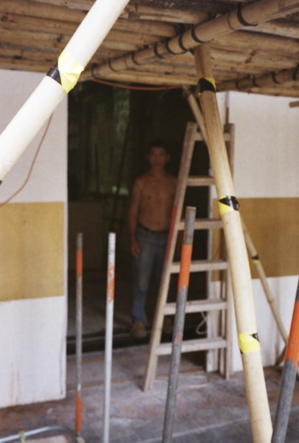 IMG_20140903_0045 640