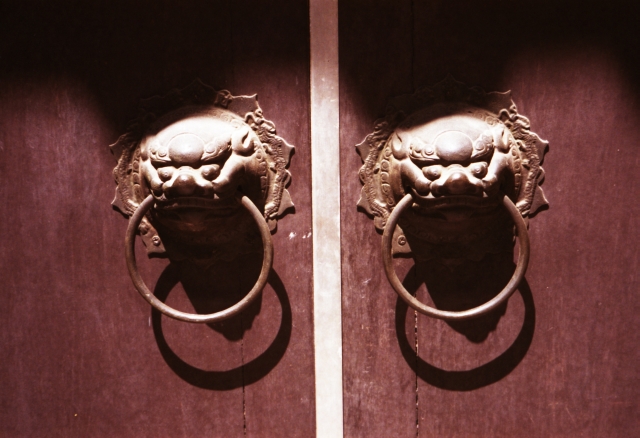 IMG_20140903_0049 640