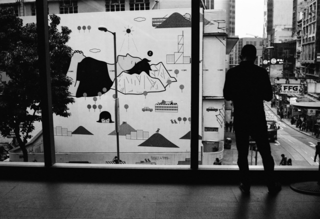 IMG_20150311_0021 640