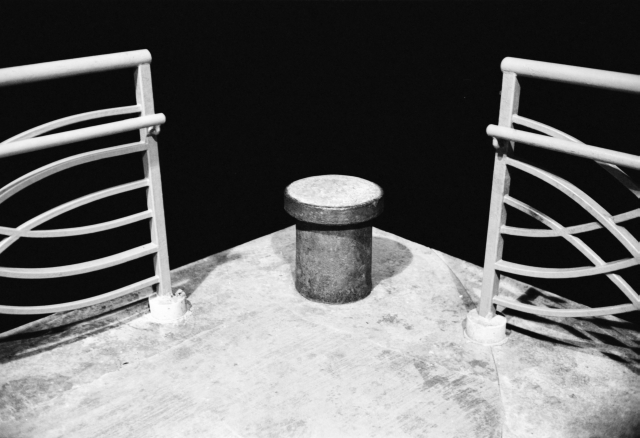 IMG_20150311_0036 640