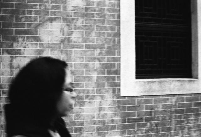 IMG_20150312_0001 640