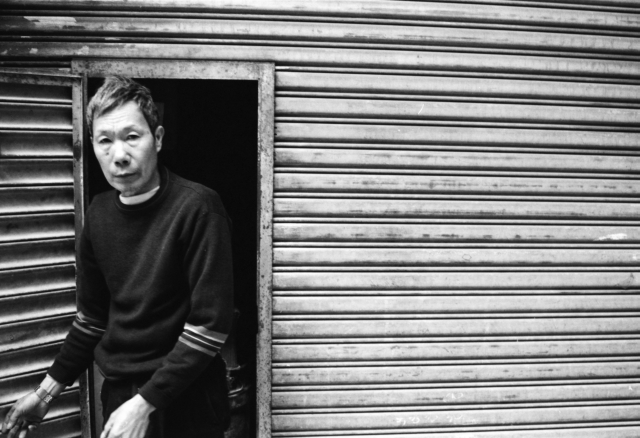 IMG_20150312_0004 640