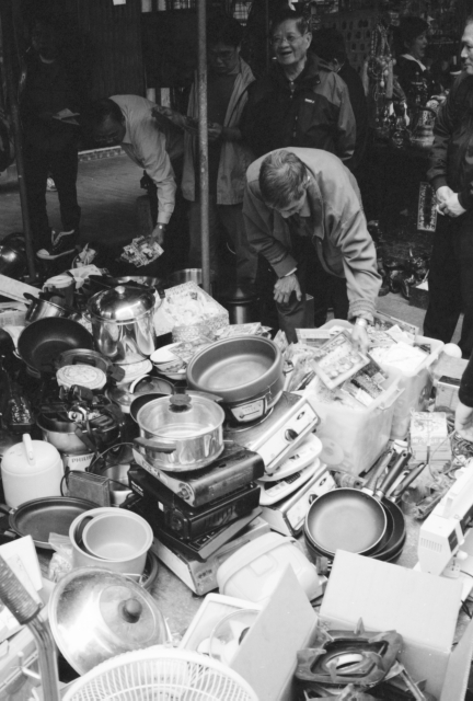 IMG_20150312_0034 640