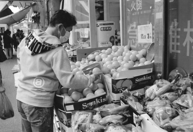 IMG_20150312_0037 640