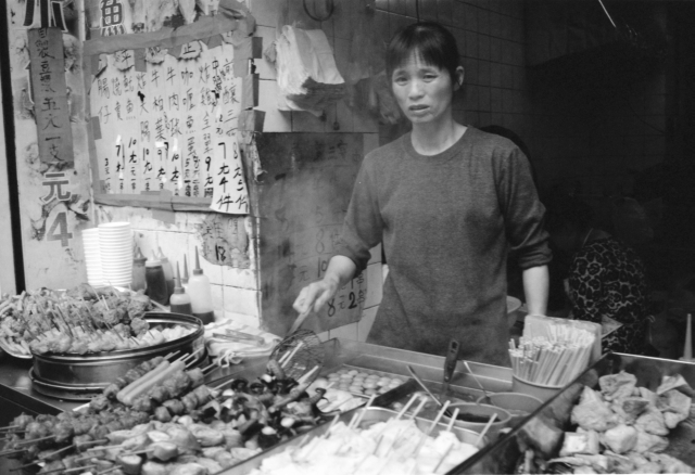 IMG_20150312_0026 640