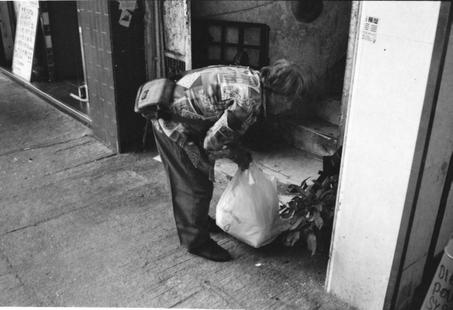 IMG_20150408_0005 640