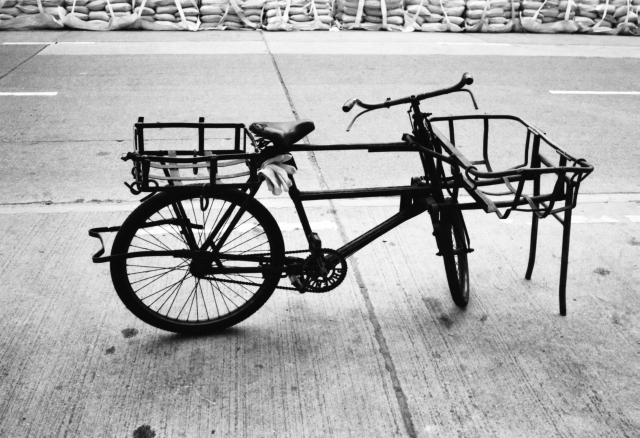 IMG_20150408_0010 640