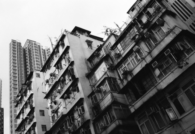 IMG_20150408_0012 640