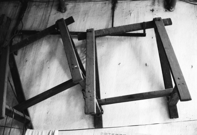 IMG_20150408_0014 640