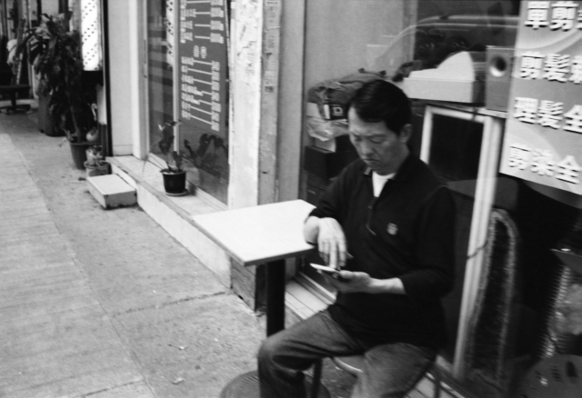 IMG_20150408_0017 640