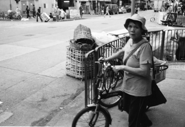 IMG_20150408_0020 640