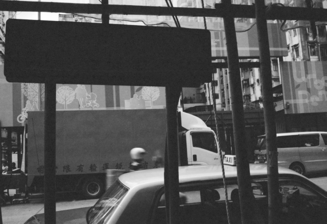 IMG_20150408_0022 640