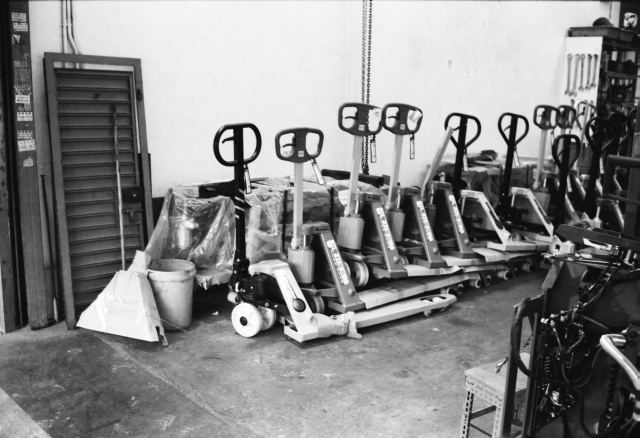 IMG_20150408_0029 640