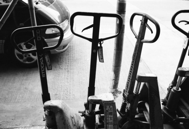 IMG_20150408_0030 640