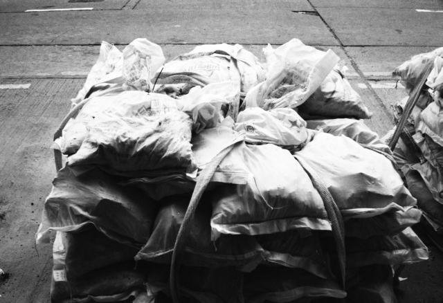 IMG_20150408_0032 640