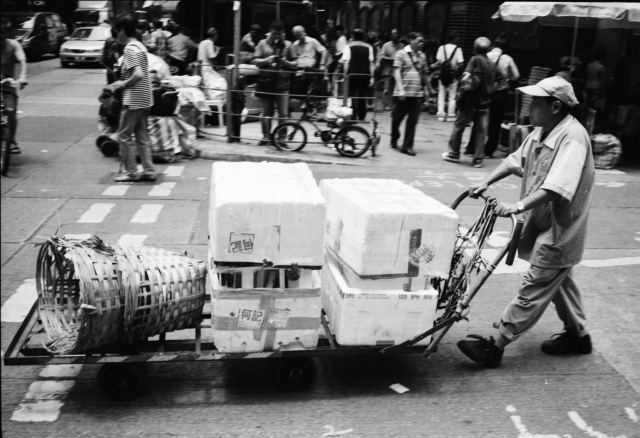 IMG_20150427_0001 640