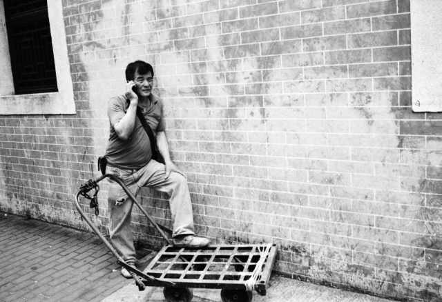 IMG_20150427_0007 640