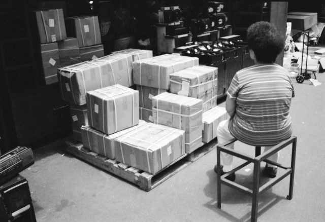 IMG_20150427_0015 640