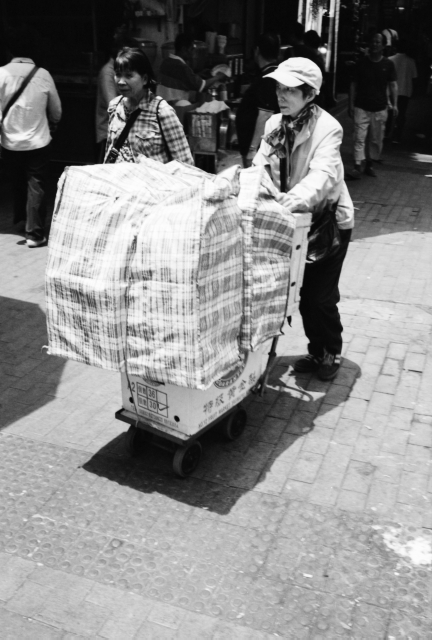 IMG_20150427_0032 640