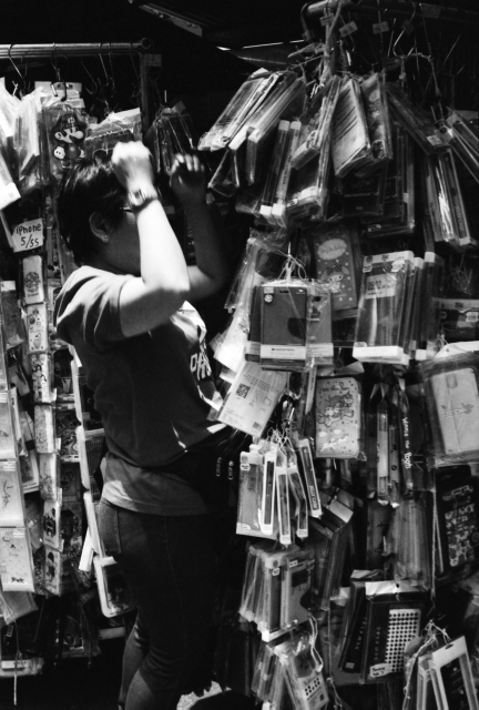 IMG_20150427_0010 640