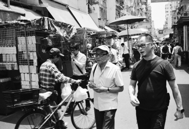 IMG_20150427_0021 640