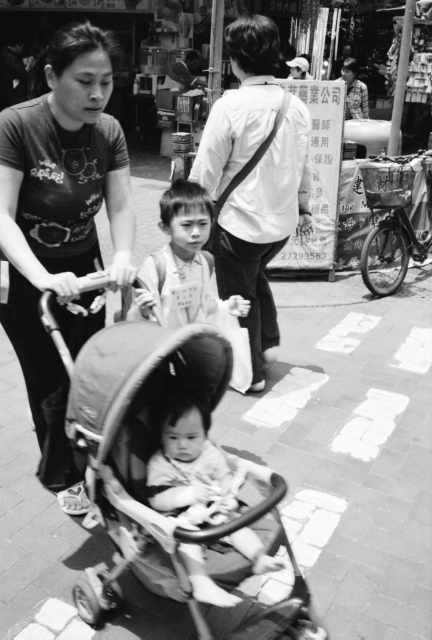 IMG_20150427_0031 640