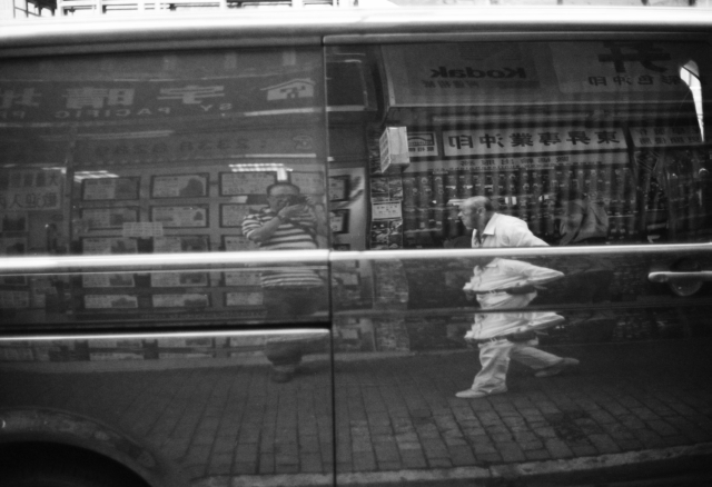 IMG_20150427_0036 640