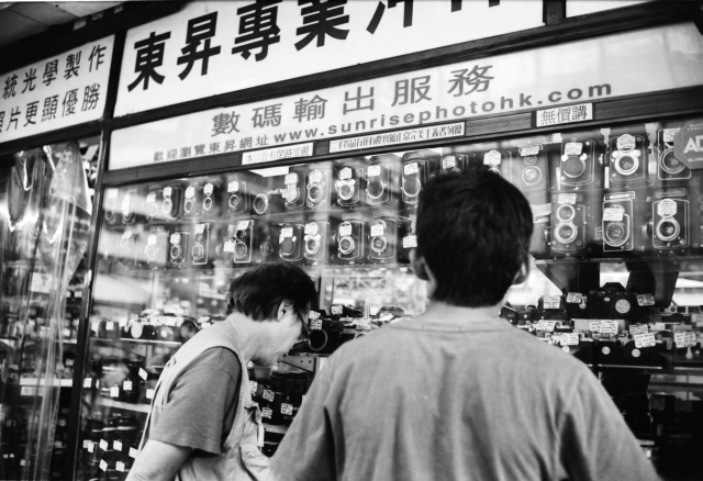 IMG_20150427_0037 640