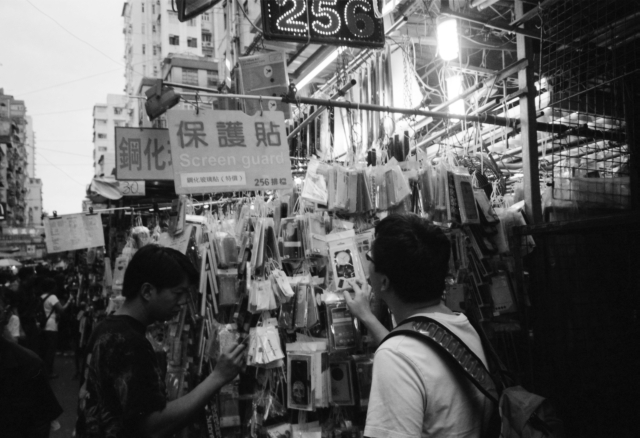 IMG_20150518_0004 640