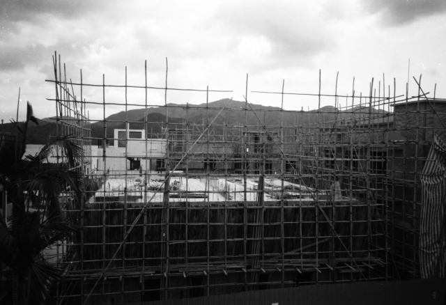 IMG_20150518_0007 640