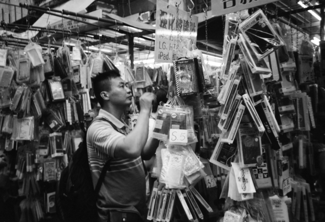 IMG_20150518_0013 640