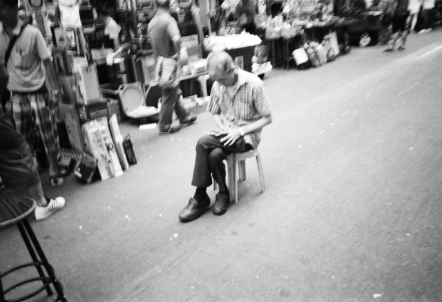 IMG_20150518_0029 640