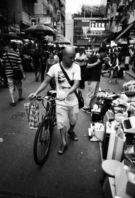 IMG_20150518_0031 640