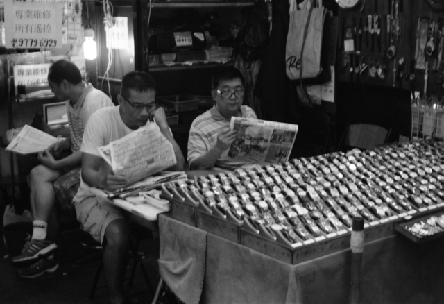 IMG_20150518_0032 640