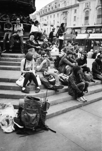 IMG_20150707_0016 640