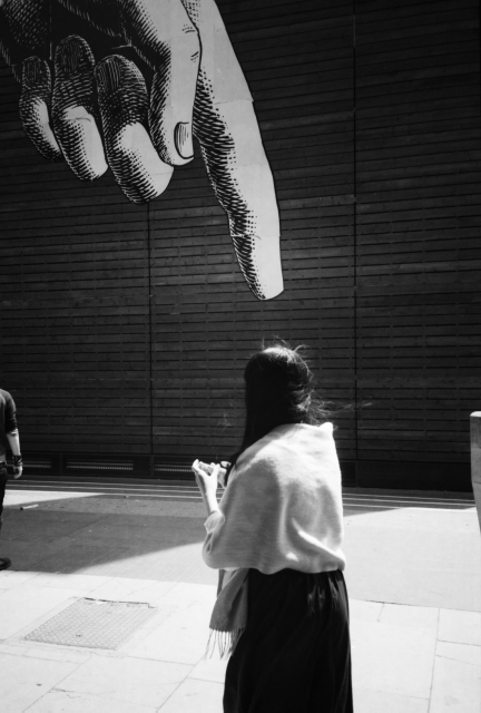 IMG_20150707_0020 640