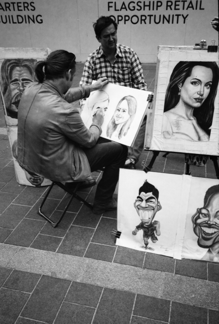 IMG_20150707_0022 640