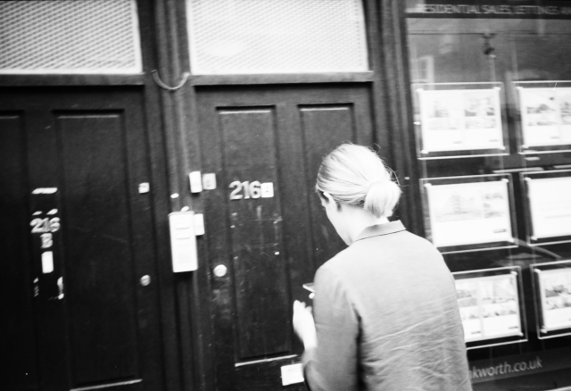 IMG_20150707_0023 640