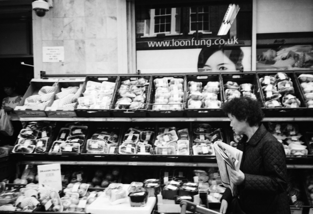 IMG_20150707_0027 640