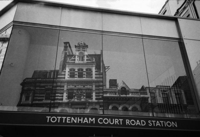 IMG_20150707_0029 640