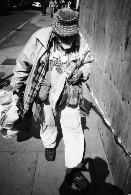 IMG_20150707_0030 640