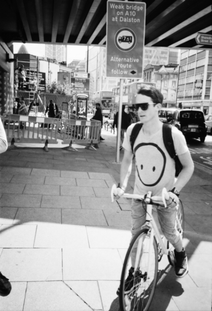 IMG_20150707_0035 640