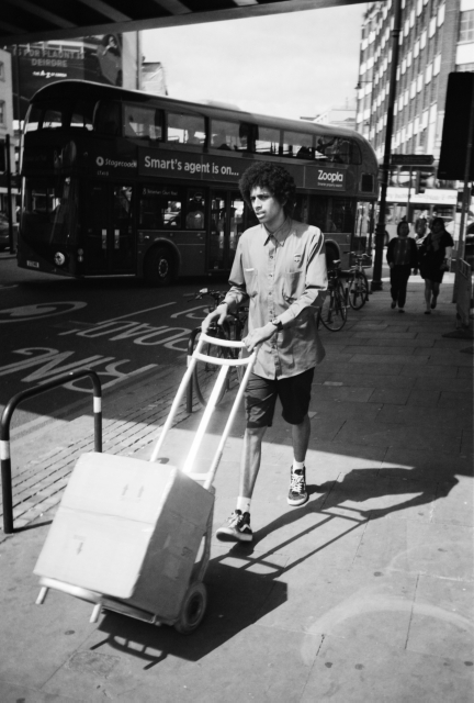 IMG_20150707_0036 640