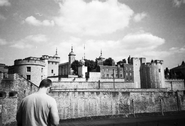 IMG_20150708_0009 640